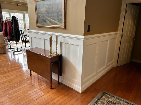 Carpien Remodeling Group