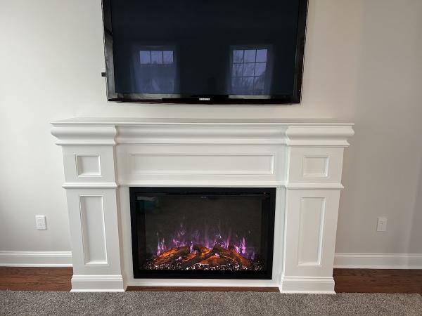 Carpien Remodeling Group