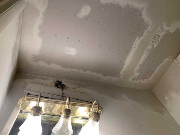 Krafted Handyman and Repair