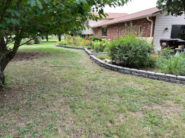 Wisecups Lawn Care Services LLC