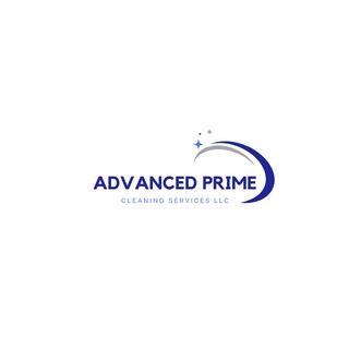 Advanced Prime Cleaning Services