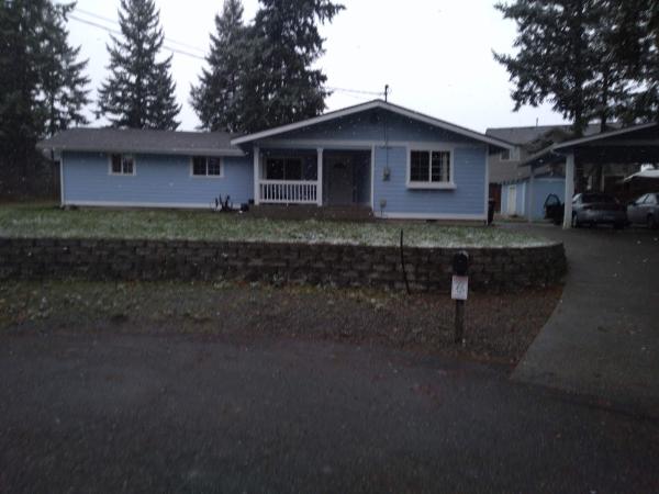 Surelock Homes Inspection Co.