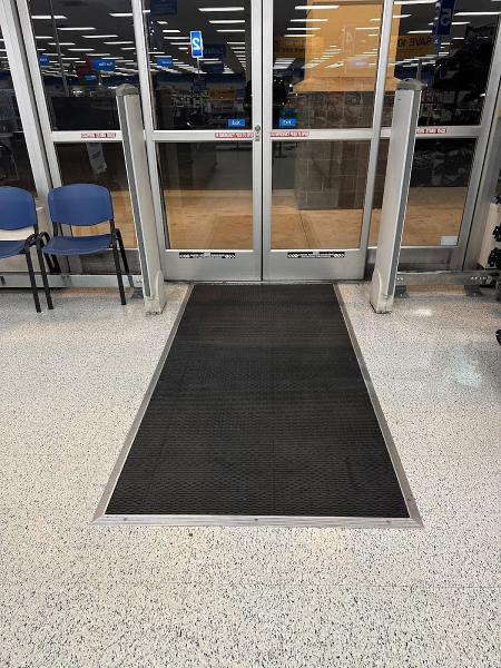 Hooah Commercial Solutions