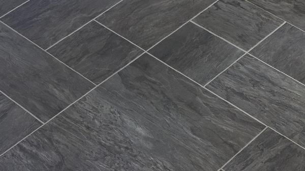 Merit Floors