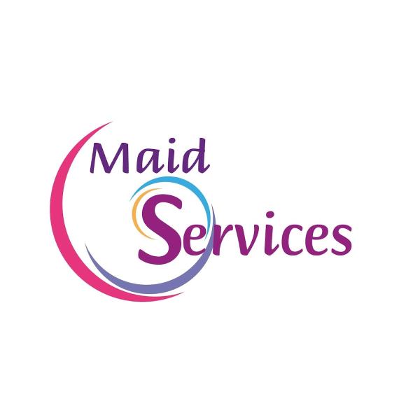 Maid 4 Services