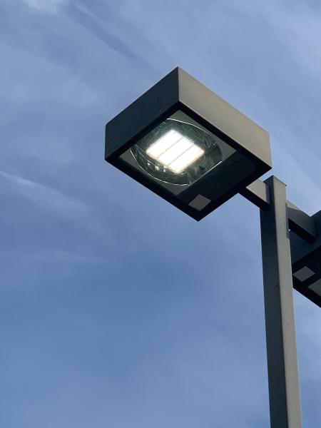 Elite Electrical Services
