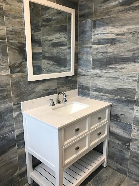 Galleria Kitchen & Bath LLC