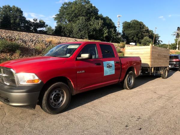 Junk Brothers Junk Removal and Hauling