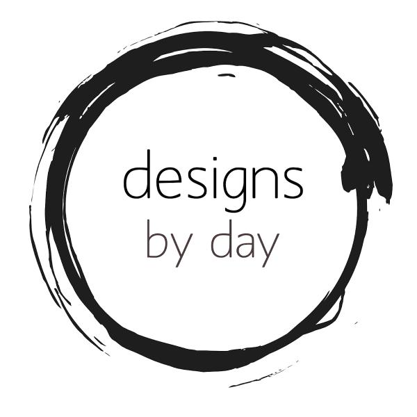Designs By Day LLC