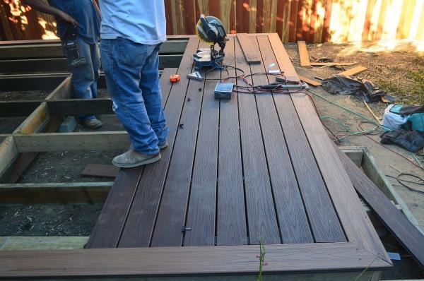 Romano Builders Inc