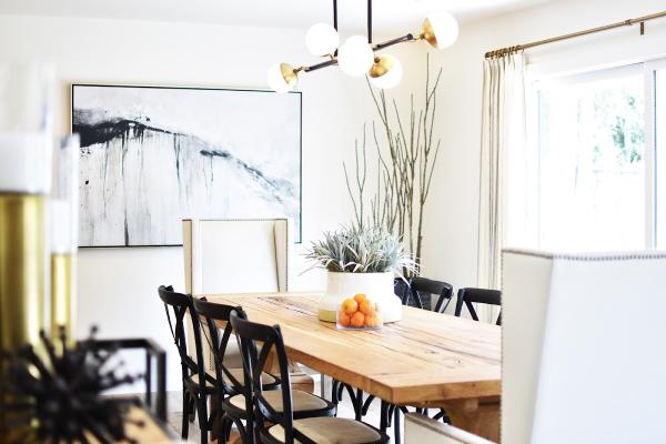 Jonathons Coastal Living