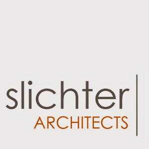 Boise Architect
