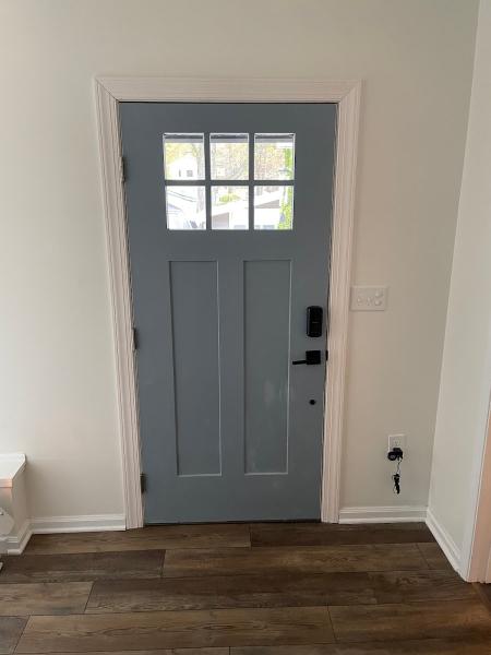 Karpenko Painting LLC