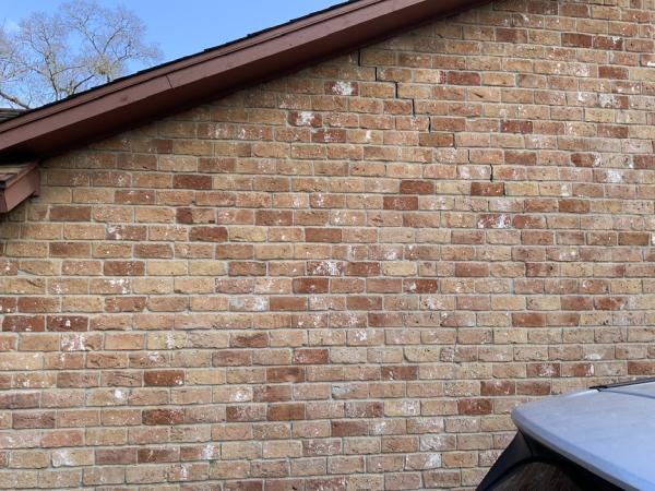 Two Brothers Foundation Repair