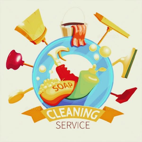On the Spot Housekeeping & Organizing Service..
