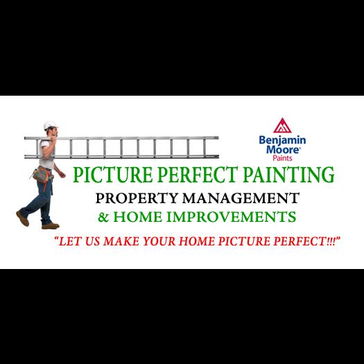 Picture Perfect Painting & Home Improvements