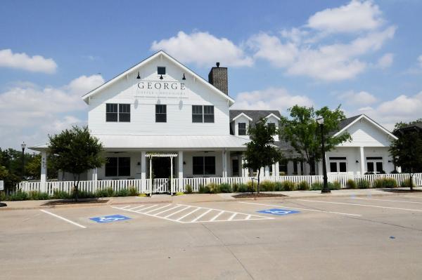 William Peck & Associates Inc