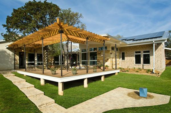 William Peck & Associates Inc