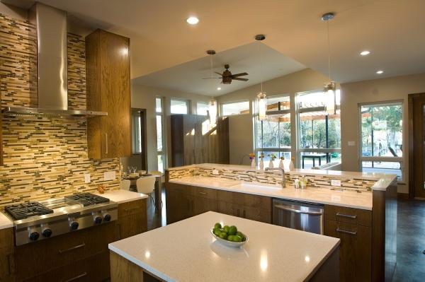 William Peck & Associates Inc