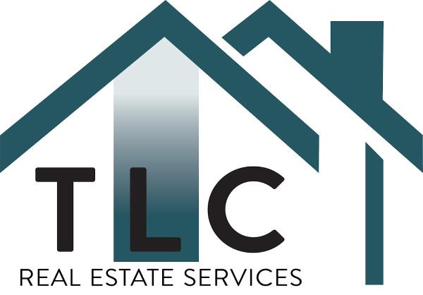 TLC Real Estate Services