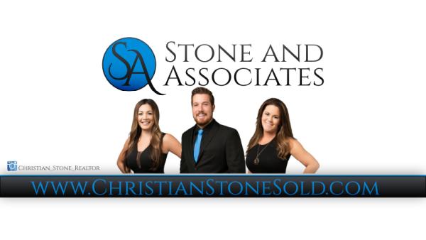 Stone and Associates