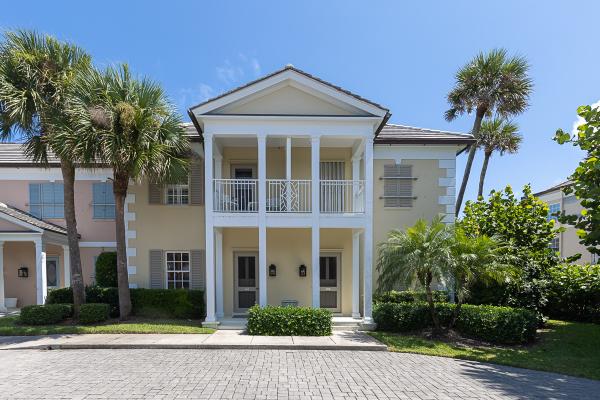 John's Island Real Estate Company