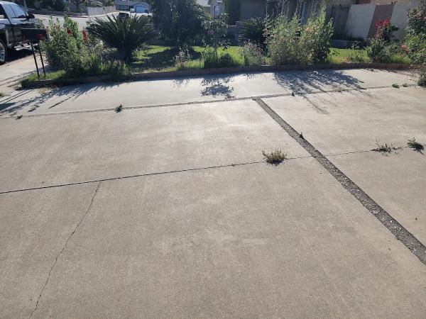 Fresh Cut Lawns L.l.c.