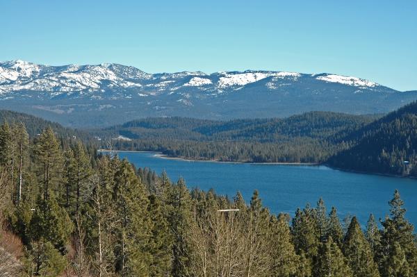 Sierra Nevada Repair LLC