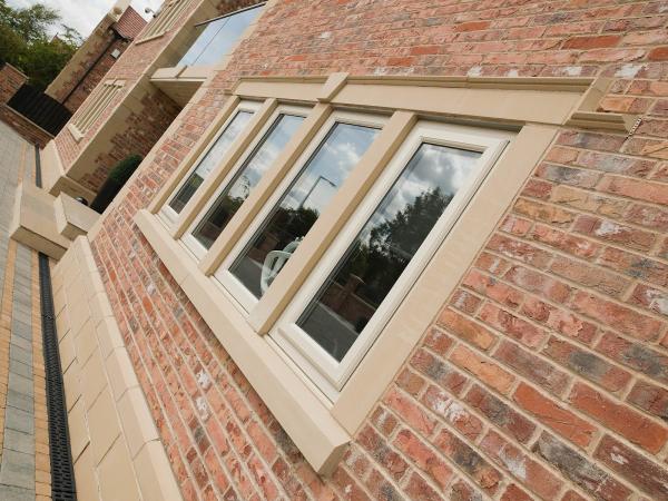 Kissimmee Window Replacement