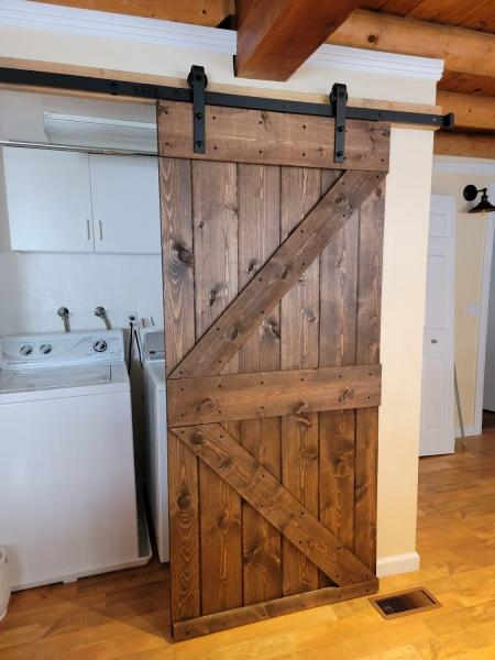 Edward Home Repair