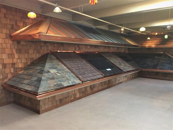 Dority Roofing & Solar