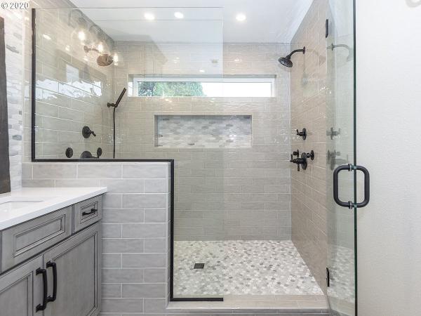 Gryphon Custom Home Builders