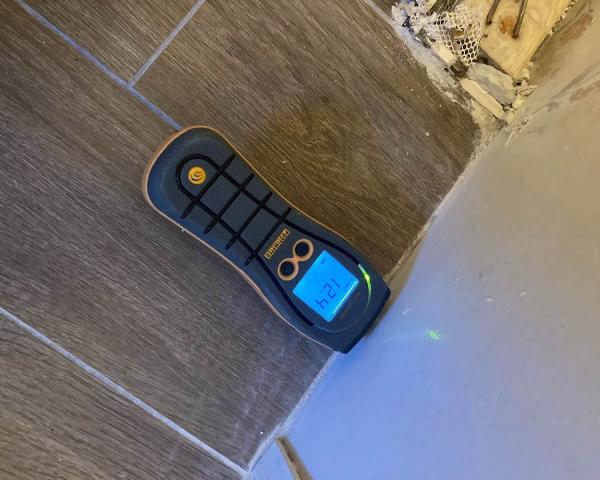 Servpro