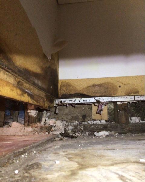 Servpro