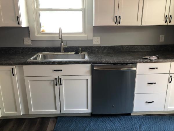 In-Law Plumbing & Drain Services