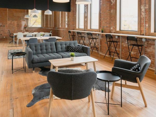Real Dream House and Office Cleaning Services