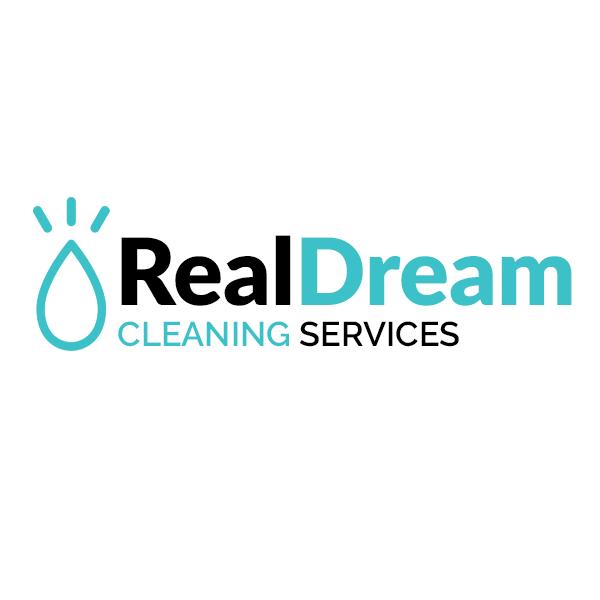 Real Dream House and Office Cleaning Services