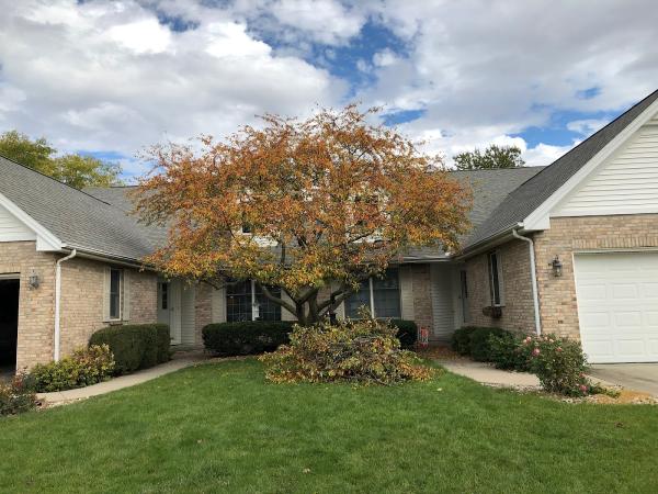 Sugar Creek Landscaping & Tree Service LLC