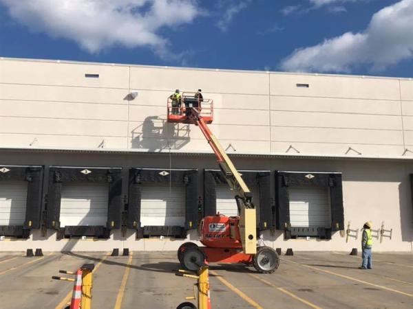 Reff Services LLC