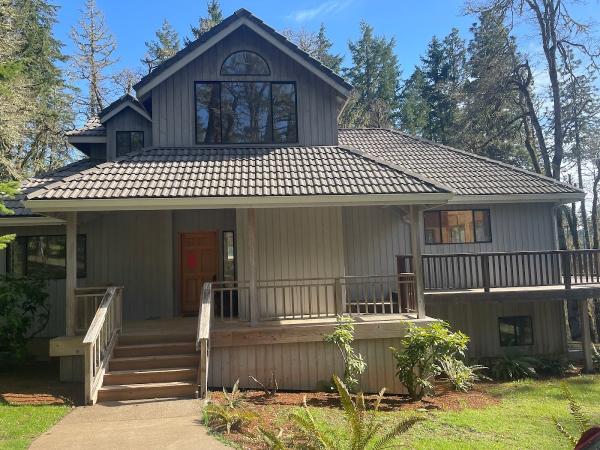 Tri-Stone Painting LLC