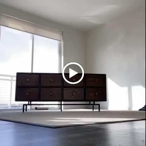 Kangaroo Movers
