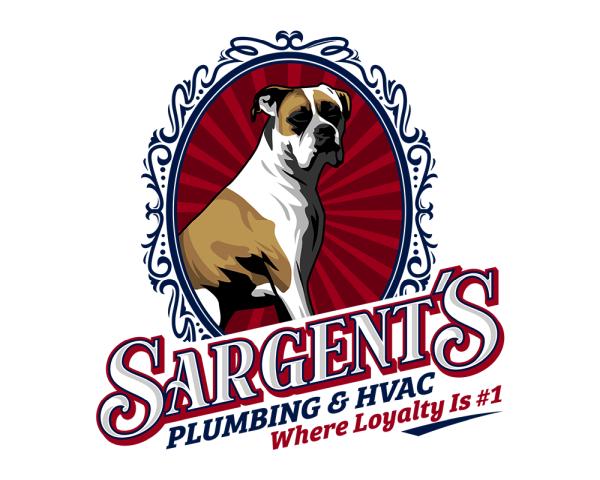 Sargent's Plumbing and Heating