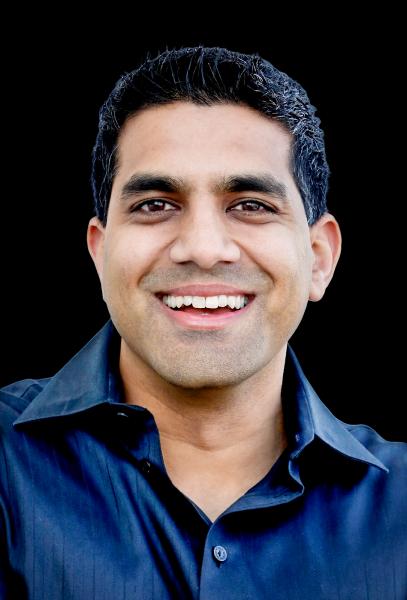 Roseville Realtor