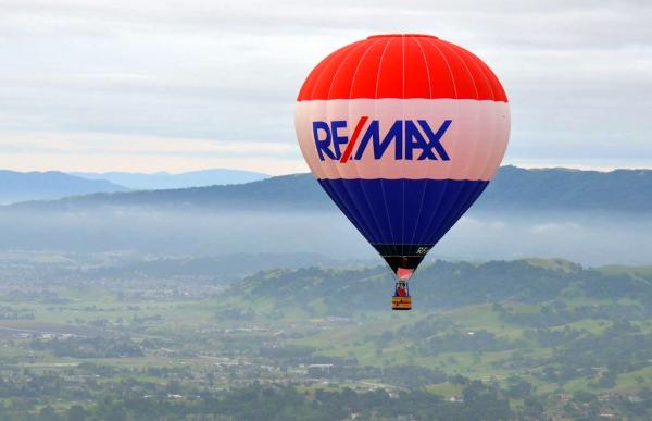 Roseville Realtor