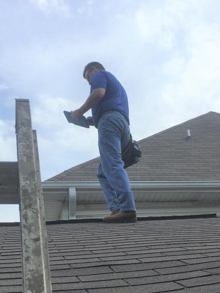 Residence Doctor Home Inspection