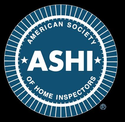 Residence Doctor Home Inspection