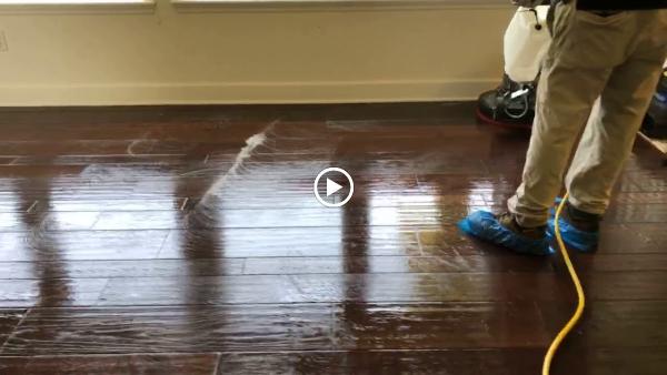 All Cleaning Services