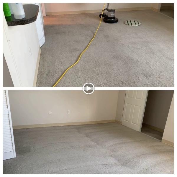 All Cleaning Services