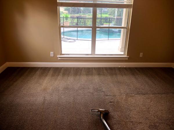 All Cleaning Services