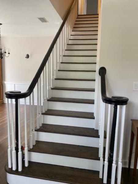 PK Wood Floors LLC